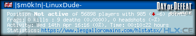 forum sig image