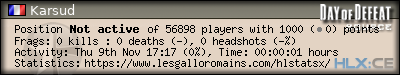 forum sig image