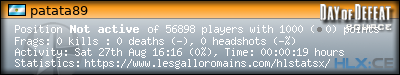 forum sig image