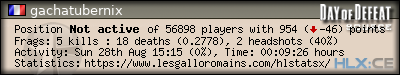 forum sig image