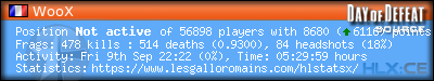 forum sig image
