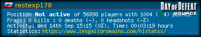 forum sig image