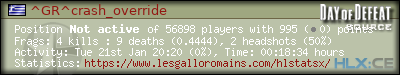 forum sig image