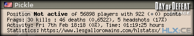 forum sig image