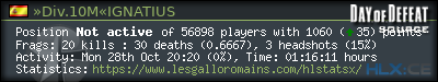 forum sig image