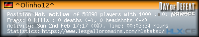 forum sig image