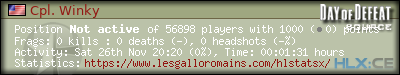 forum sig image