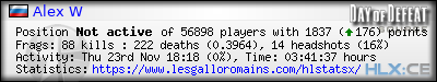 forum sig image