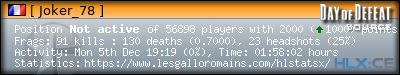 forum sig image