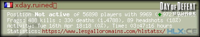 forum sig image