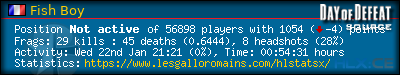forum sig image