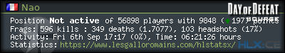 forum sig image