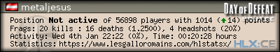 forum sig image