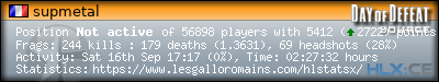 forum sig image