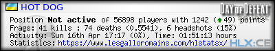 forum sig image