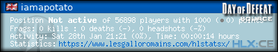 forum sig image