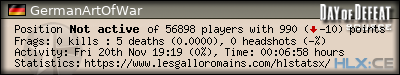 forum sig image