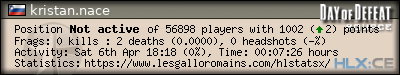 forum sig image