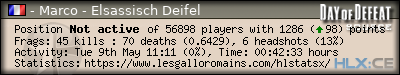 forum sig image