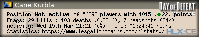 forum sig image