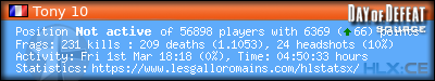 forum sig image