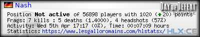 forum sig image