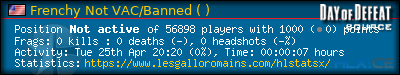 forum sig image