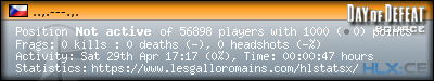 forum sig image