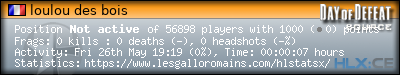 forum sig image