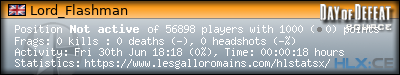 forum sig image