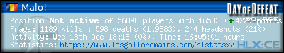 forum sig image