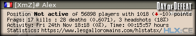 forum sig image