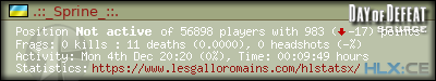 forum sig image