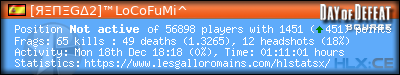 forum sig image
