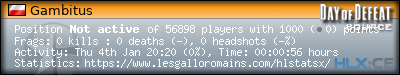 forum sig image