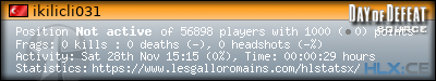 forum sig image