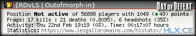 forum sig image