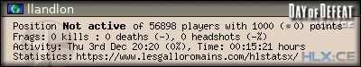 forum sig image