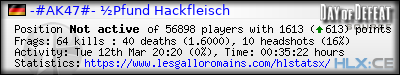 forum sig image
