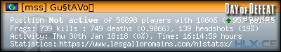 forum sig image