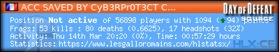 forum sig image