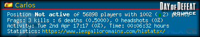 forum sig image