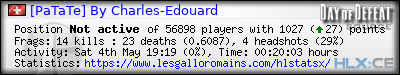 forum sig image