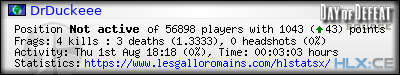 forum sig image