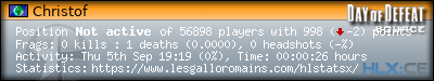 forum sig image