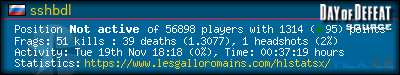 forum sig image