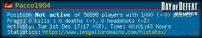 forum sig image