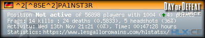 forum sig image