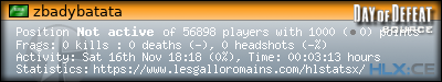 forum sig image