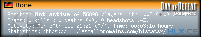 forum sig image